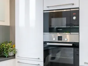 Prodej bytu 2+1, Hradec Králové - Pražské Předměstí, U Koruny, 60 m2