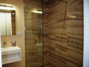 Pronájem bytu 2+1, Liberec - Liberec I-Staré Město, Svojsíkova, 63 m2