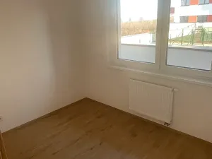 Prodej bytu 3+kk, Praha - Hlubočepy, 73 m2