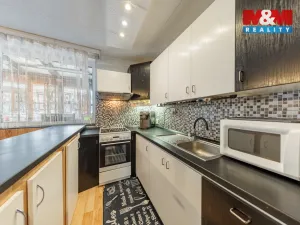 Prodej rodinného domu, Jáchymov, Boženy Němcové, 247 m2