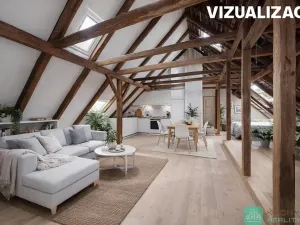 Prodej ubytování, Duchcov, G. Casanovy, 500 m2