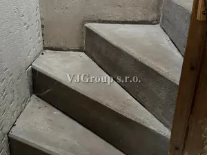 Prodej rodinného domu, Podlešín, 110 m2