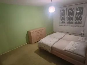 Pronájem bytu 3+1, Holoubkov, 86 m2