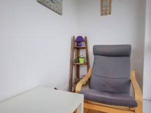 Prodej bytu 2+kk, Plzeň - Skvrňany, Waltrova, 72 m2