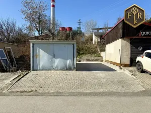 Prodej rodinného domu, Brno, Podstránská, 130 m2