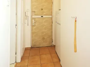 Prodej bytu 1+kk, Praha - Libeň, Sokolovská, 20 m2