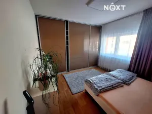 Pronájem bytu 3+kk, Trutnov, Kiesewettrova, 84 m2