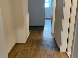 Pronájem bytu 3+1, Brno, Táborská, 100 m2