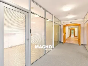 Prodej vily, Řitka, Lesní, 1181 m2