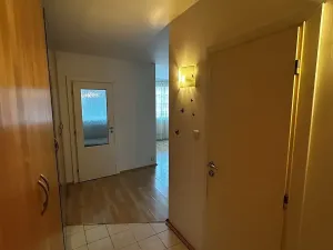 Pronájem bytu 2+kk, Kladno, Italská, 40 m2