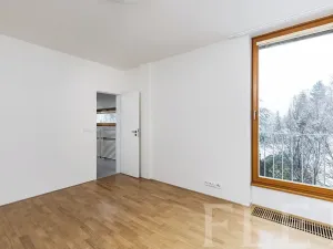 Pronájem bytu 3+kk, Praha - Nusle, Na Bučance, 95 m2