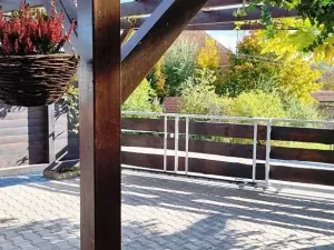 Prodej rodinného domu, Úholičky, Bezejmenná, 88 m2