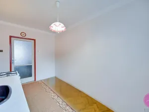 Prodej bytu 2+1, Olomouc, Ladova, 58 m2