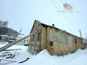 Prodej rodinného domu, Ludmírov, 169 m2