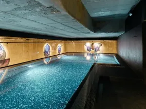 Prodej bytu 2+kk, Praha - Modřany, Československého exilu, 55 m2