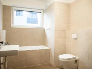 Prodej bytu 2+kk, Heřmanova Huť, U Pondu, 67 m2