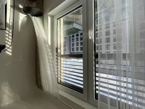 Pronájem bytu 3+kk, Praha, Počernická, 80 m2