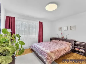 Prodej rodinného domu, Vysoká nad Labem, 263 m2