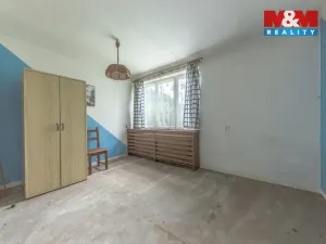 Prodej ubytování, Plavy, 500 m2