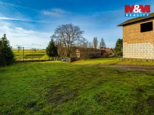 Prodej rodinného domu, Bačalky, 318 m2