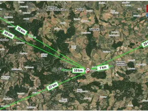 Prodej rodinného domu, Staňkovice - Smilovice, 140 m2