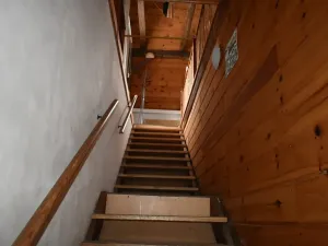 Prodej činžovního domu, Varnsdorf, 537 m2