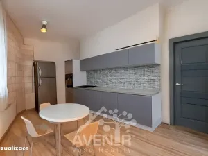 Prodej rodinného domu, Mukařov, 189 m2