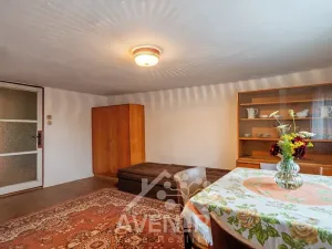 Prodej rodinného domu, Mukařov, 189 m2