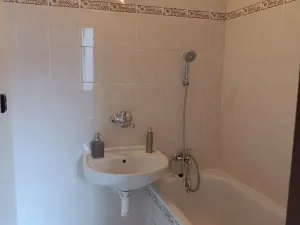 Pronájem bytu 3+1, Kroměříž, Tovačovského, 73 m2