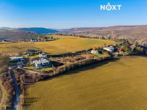 Prodej pozemku pro bydlení, Řevnice, nám. Krále Jiřího z Poděbrad, 3534 m2