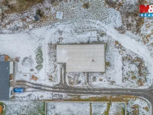 Prodej rodinného domu, Pustějov, 121 m2