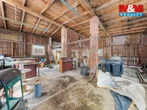 Prodej rodinného domu, Rumburk - Rumburk 2-Horní Jindřichov, Horská, 140 m2