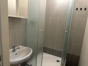 Pronájem kanceláře, Praha - Vinohrady, Na Kozačce, 44 m2