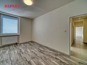 Pronájem bytu 2+kk, Chlumec nad Cidlinou, Rooseveltova, 50 m2