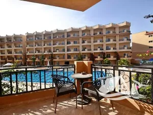 Prodej bytu 3+kk, Hurghada, Egypt, 74 m2