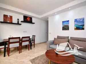 Prodej bytu 3+kk, Hurghada, Egypt, 74 m2