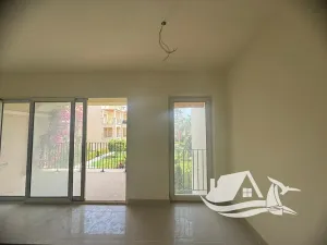 Prodej bytu 3+kk, Hurghada, Egypt, 71 m2