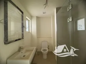 Prodej bytu 3+kk, Hurghada, Egypt, 71 m2