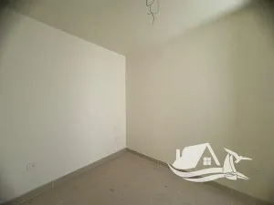 Prodej bytu 3+kk, Hurghada, Egypt, 71 m2