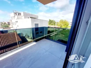 Prodej rodinného domu, Medulin, Chorvatsko, 117 m2