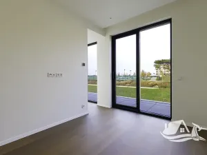 Prodej bytu 4+kk, Savudrija, Chorvatsko, 110 m2