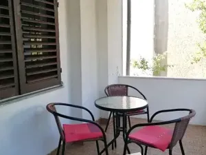 Prodej rodinného domu, Kunje, Černá Hora, Утјеха, 197 m2