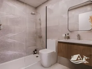 Prodej bytu 4+kk, Torrevieja, Španělsko, 96 m2