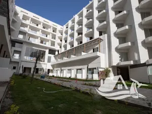 Prodej bytu 2+kk, Hurghada, Egypt, 96 m2