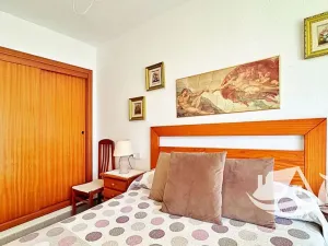 Prodej bytu 2+kk, Torrevieja, Španělsko, 41 m2