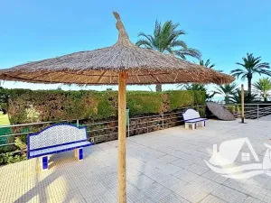 Prodej bytu 2+kk, Torrevieja, Španělsko, 41 m2