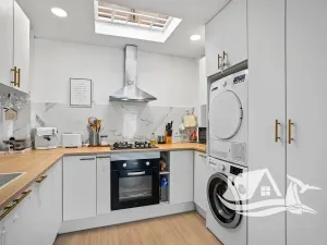 Prodej rodinného domu, Torrevieja, Španělsko, 75 m2