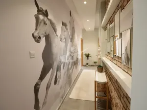 Prodej bytu 3+1, Trikomo, Kypr, 100 m2