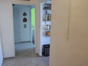 Prodej bytu 2+1, Vodňany - Vodňany II, Výstavní, 65 m2