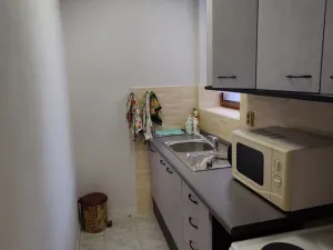 Pronájem kanceláře, Strakonice - Strakonice II, Komenského, 68 m2